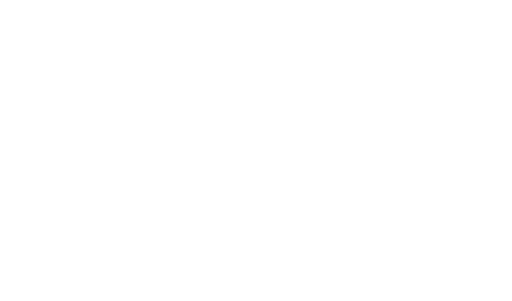 jila logo